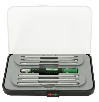 278769_D35PC27S+BOX