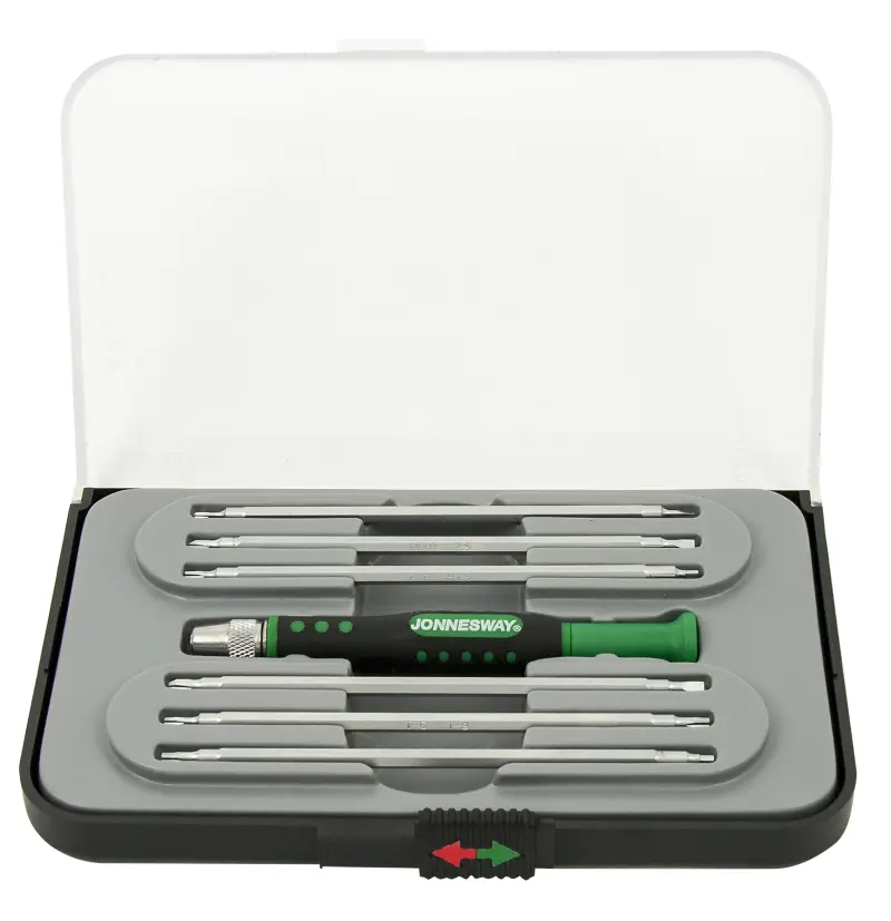 D35PC27S+BOX.jpg