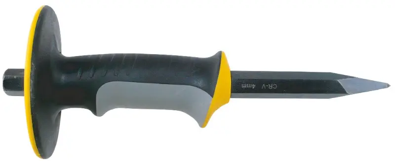 760M0900139.jpg