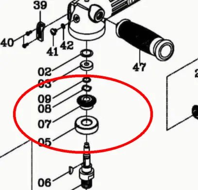 278795_CAPTURE
