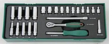 760V6800408.jpg