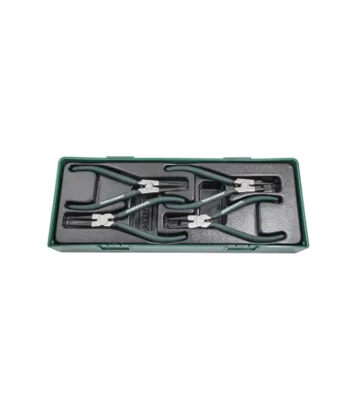 278808_MODUL-PVC-SADA-SEGEROVYCH-KLIESTI