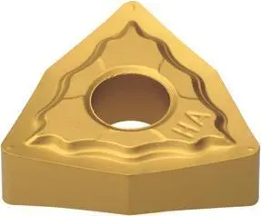 278824_770J0000681