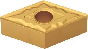 770J0000695.jpg