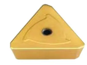 770J0000730.jpg