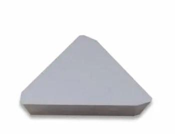 278929_770J0000786