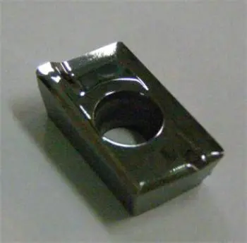 770J0000807.jpg