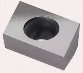 278965_770J0000822