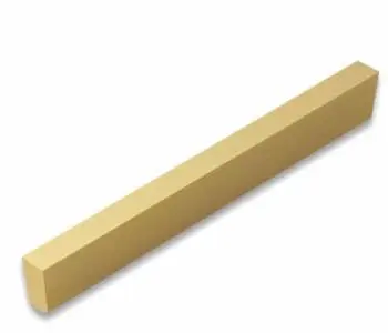 278968_770J0000825
