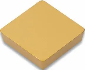 278971_770J0000828