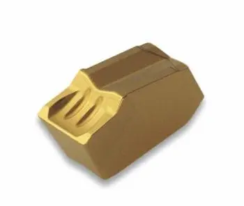 770J0000917.jpg