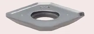 770J0000936.jpg
