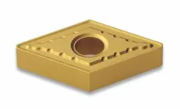 770J0000939.jpg