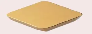 770J0000961.jpg