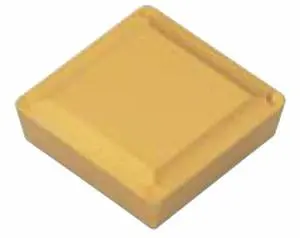 770J0000984.jpg