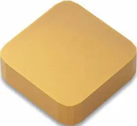 770J0001025.jpg