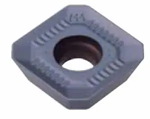 770J0001044.jpg