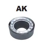 770J0001060.PNG