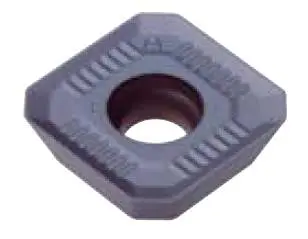 770J0001076.jpg