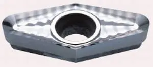 279245_770J0001102