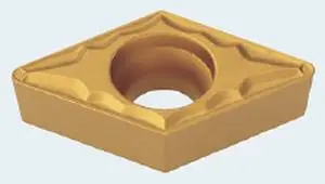 279257_770J0001114