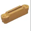 770J0001125.PNG