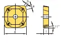 770J0001132.PNG