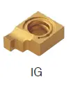 770J0001135.PNG