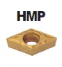 770J0001157.PNG