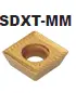 770J0001184.PNG