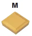 279345_770J0001202