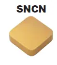 770J0001203.PNG