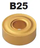 279349_770J0001206