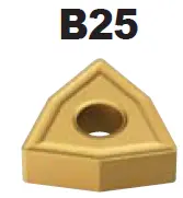 279375_770J0001232