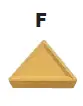 770J0001234.PNG