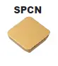 770J0001246.PNG