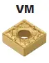 770J0001254.PNG