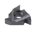 279398_770J0001255