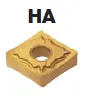 770J0001256.PNG