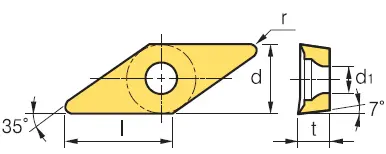 770J0001263.PNG