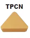 770J0001268.PNG