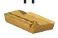 770J0001278.PNG