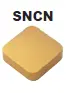 770J0001288.PNG