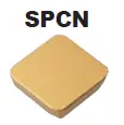 770J0001332.PNG