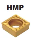 770J0001358.PNG