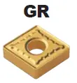 770J0001366.PNG