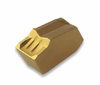770J0001399.jpg