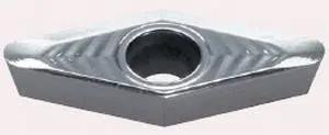 279562_770J0001419