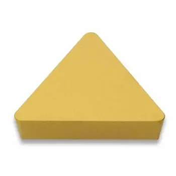 279568_770J0001425