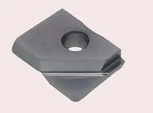 279575_770J0001432